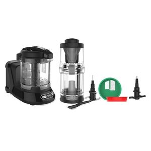 Ninja Food Processor